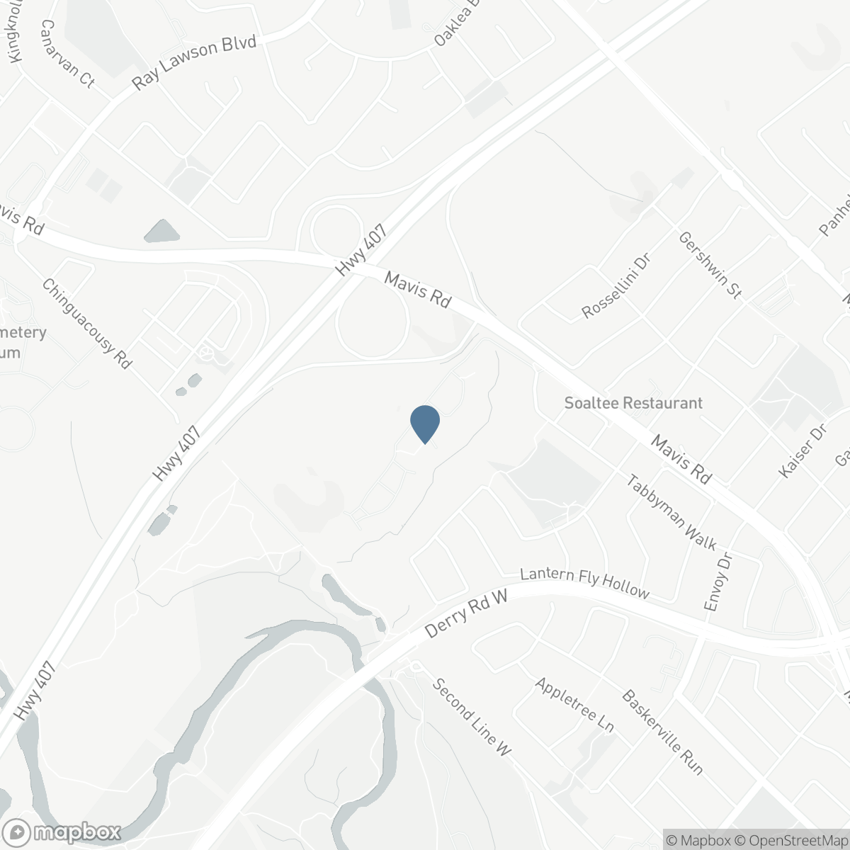 162 - 7360 ZINNIA PLACE, Mississauga, Ontario L5W 2A1